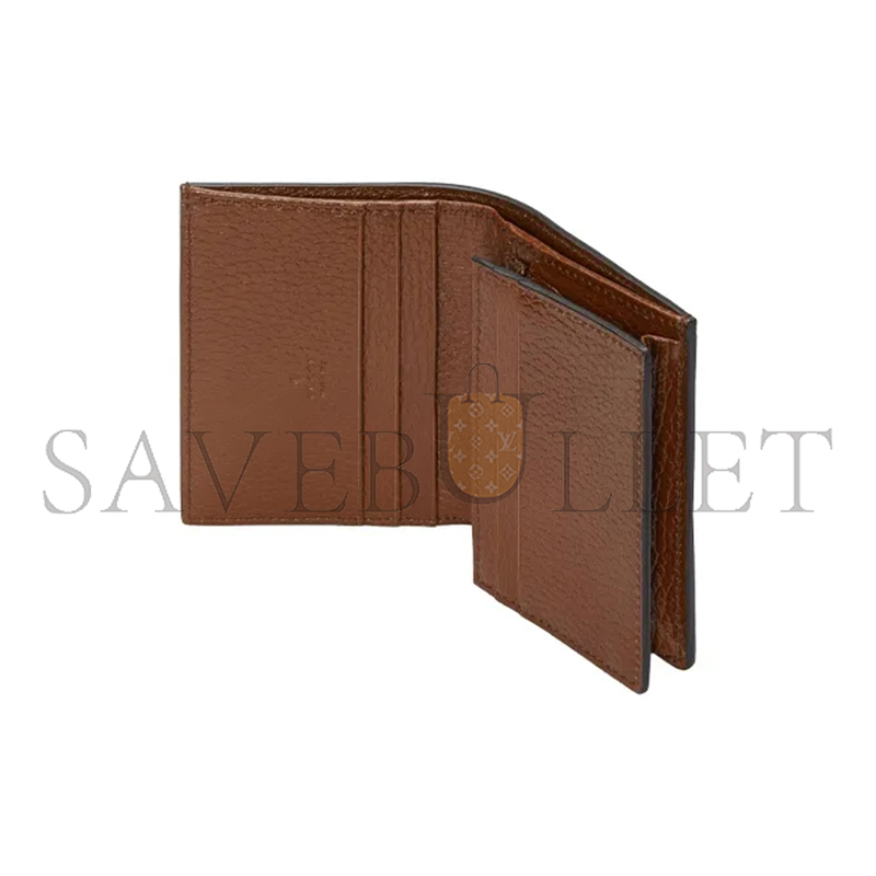 Gvc*1 jackie 1961 card case wallet 645536 (11*8.5*3cm)